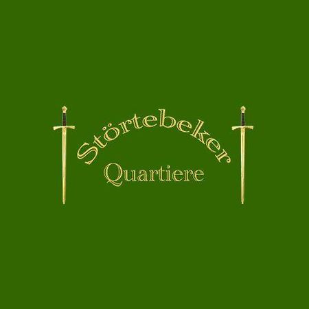 Familienzimmer Mit Gemeinschaftsbad Gross Banzelvitz Екстериор снимка