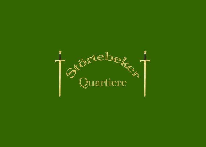 Familienzimmer Mit Gemeinschaftsbad Gross Banzelvitz Екстериор снимка